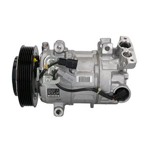 Thermotec Compressor, airconditioner  KTT090090