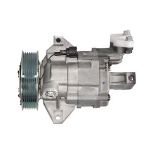 Valeo Compressor, airconditioner  559601