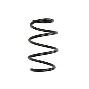 Kyb Springveer  RA1177