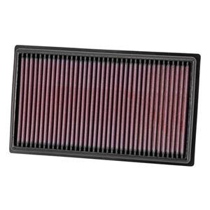 K&N Luchtfilter KN 33-2999