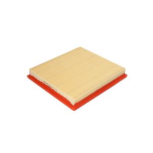 Wix Filters Luchtfilter  42190