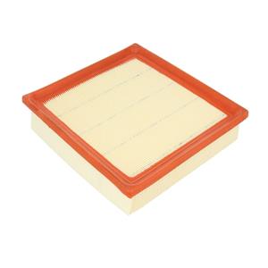 Wix Filters Luchtfilter  49430