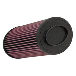 K&N Luchtfilter KN E-9281