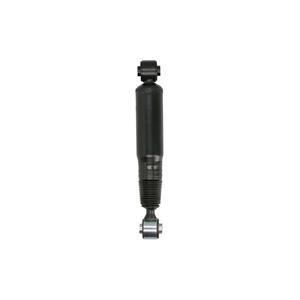 Stoßdämpfer Klassic KYB KYB9440003
