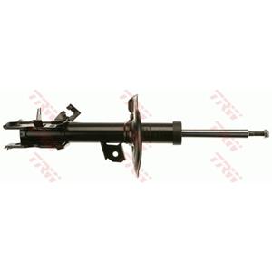 Stoßdämpfer Vorderachse links TRW JGM1055SL