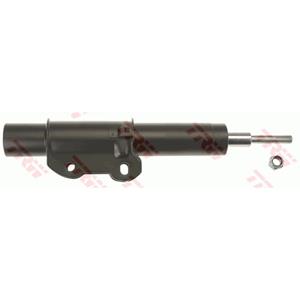 Stoßdämpfer Vorderachse TRW JHM1002S