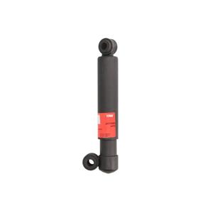 TRW Stoßdämpfer FIAT,LANCIA,AUTOBIANCHI JHT180S 4967923,5967923,71712473 Federbein,Stossdämpfer 71712479,71718283,7612327,5967923,71718283,71736464