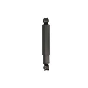Stoßdämpfer KYB Premium 443145
