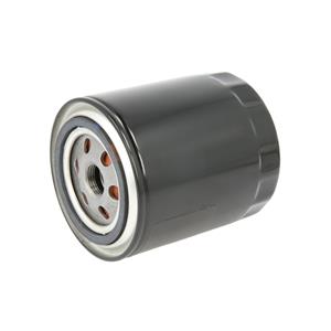 Wix Filters Oliefilter  51068