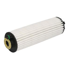 Ölfilter HENGST FILTER E159H01 D311