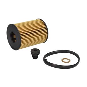 Ölfilter HERTH+BUSS JAKOPARTS J1310308