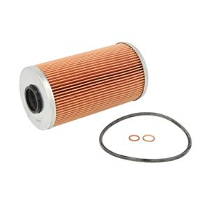Ölfilter PURRO PUR-PO3008