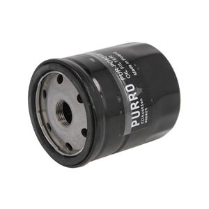 Ölfilter PURRO PUR-PO5013