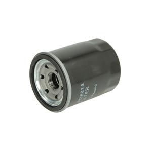 Ölfilter PURRO PUR-PO8014