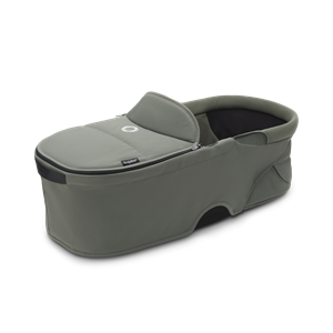 Bugaboo Dragonfly bekledingset voor wieg