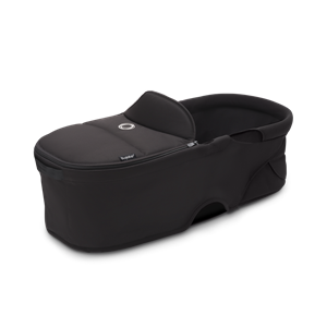 Bugaboo Dragonfly bekledingset voor wieg