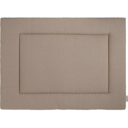 Baby's Only Grace Boxkleed - Beige - 75 x 95 cm