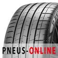 Pirelli P Zero PZ4 Sports Car XL (*)