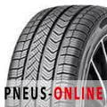 Pace Active Power 4S 195/55 R15 85 H  3PMSF