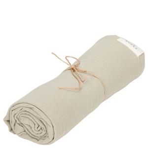 Koeka Faro Swaddle - 95 x 95 cm - Sage