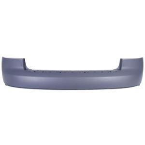 Blic Bumper  5506-00-0019952P