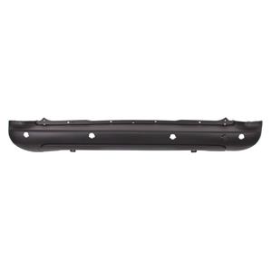 Blic Bumper  5506-00-0552952Q