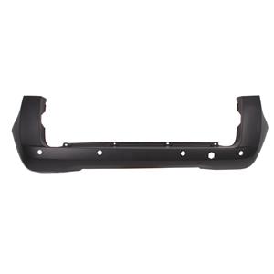 Blic Bumper  5506-00-0553951Q
