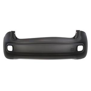 Blic Bumper  5506-00-2009953Q