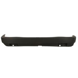 Blic Bumper  5506-00-2081950P
