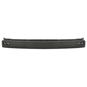 Blic Bumper  5506-00-2512950Q