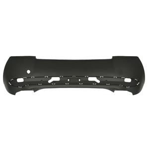 Blic Bumper  5506-00-3331950P