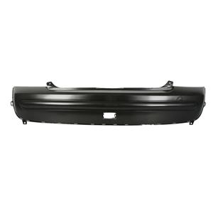 Blic Bumper  5506-00-4001950P