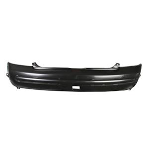 Blic Bumper  5506-00-4001951P