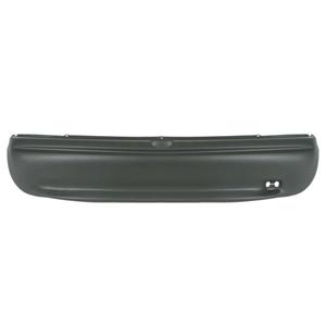 Blic Bumper  5506-00-5022950Q