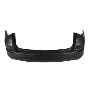 Blic Bumper  5506-00-5053957Q
