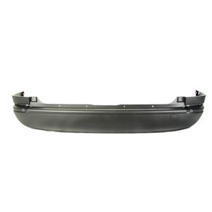 Blic Bumper  5506-00-5062950Q