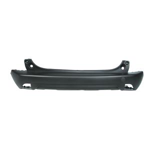 Blic Bumper  5506-00-5516950P