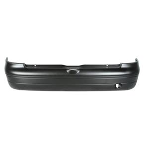 Blic Bumper  5506-00-6005952Q