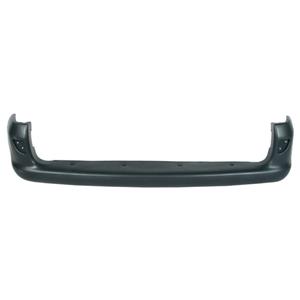 Blic Bumper  5506-00-6010950Q