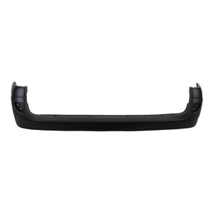 Blic Bumper  5506-00-6010952P