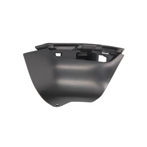 Blic Bumper hoekdeel  5506-00-6034961P