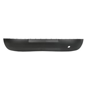 Blic Bumper  5506-00-9524951Q