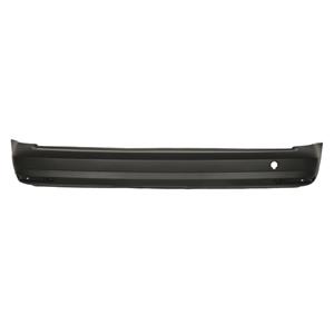 Blic Bumper  5506-00-9546950P