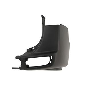Blic Bumper  5508-00-3547962P