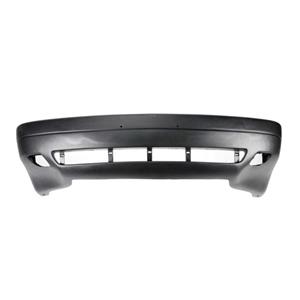 Blic Bumper  5510-00-0016900P