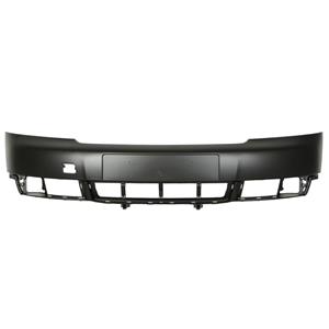 Blic Bumper  5510-00-0019900Q