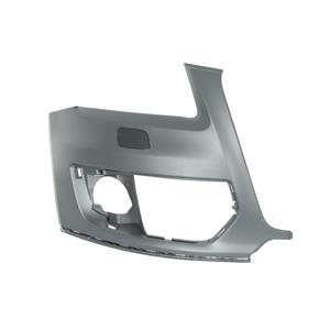 Blic Bumper  5510-00-0035904PQ
