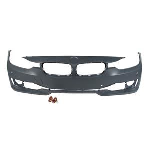 Blic Bumper  5510-00-0063906P