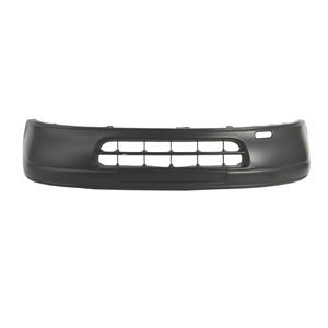 Blic Bumper  5510-00-1608900P