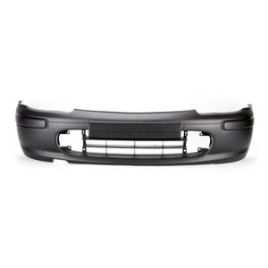 Blic Bumper  5510-00-1608904P